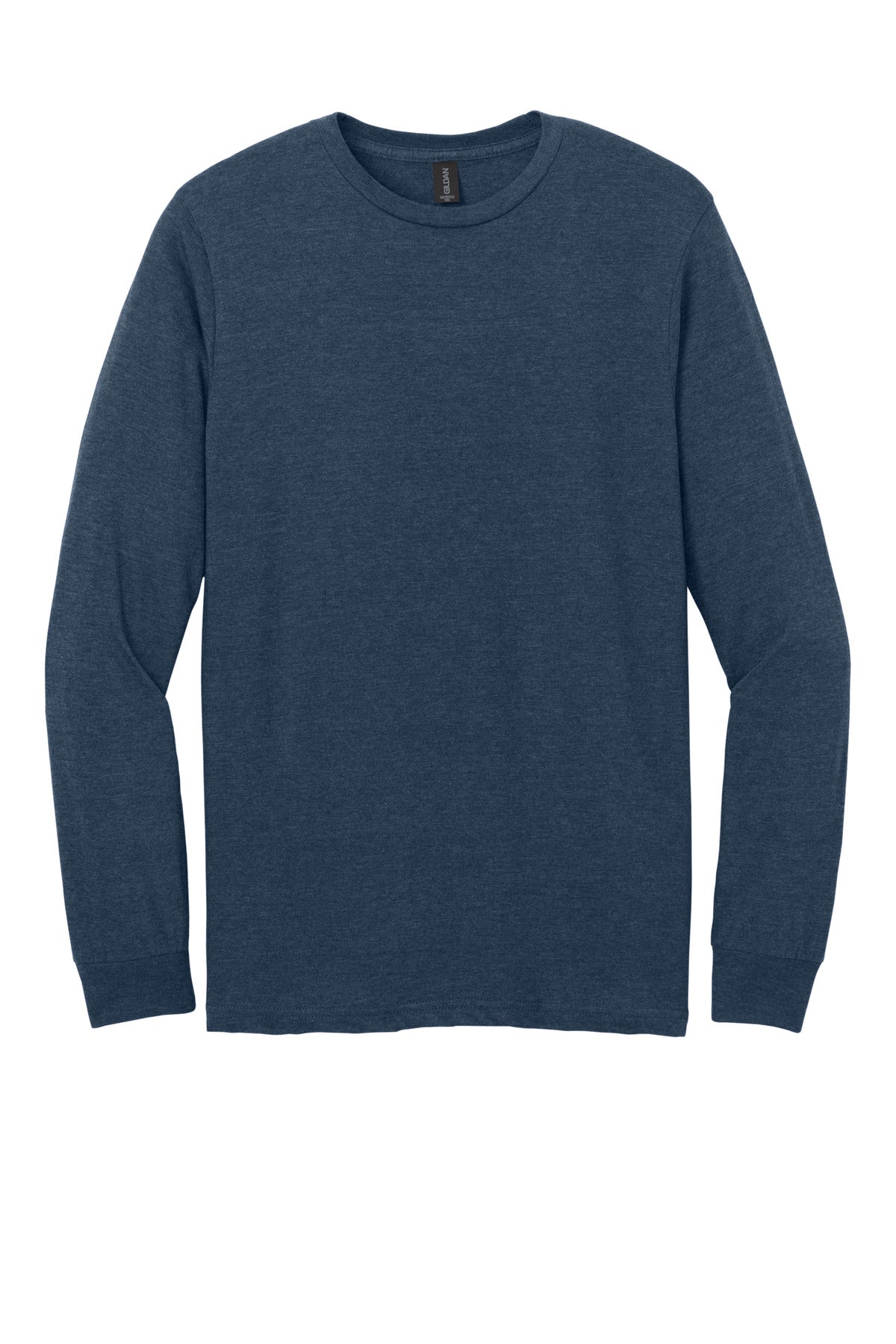 Product Navy Mist