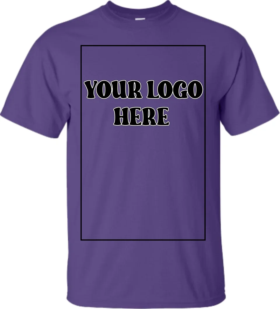 purpleat
