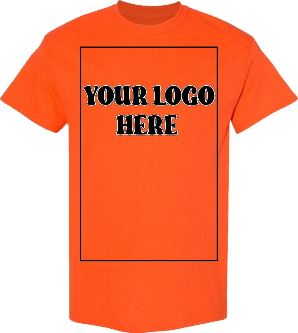 orangeat