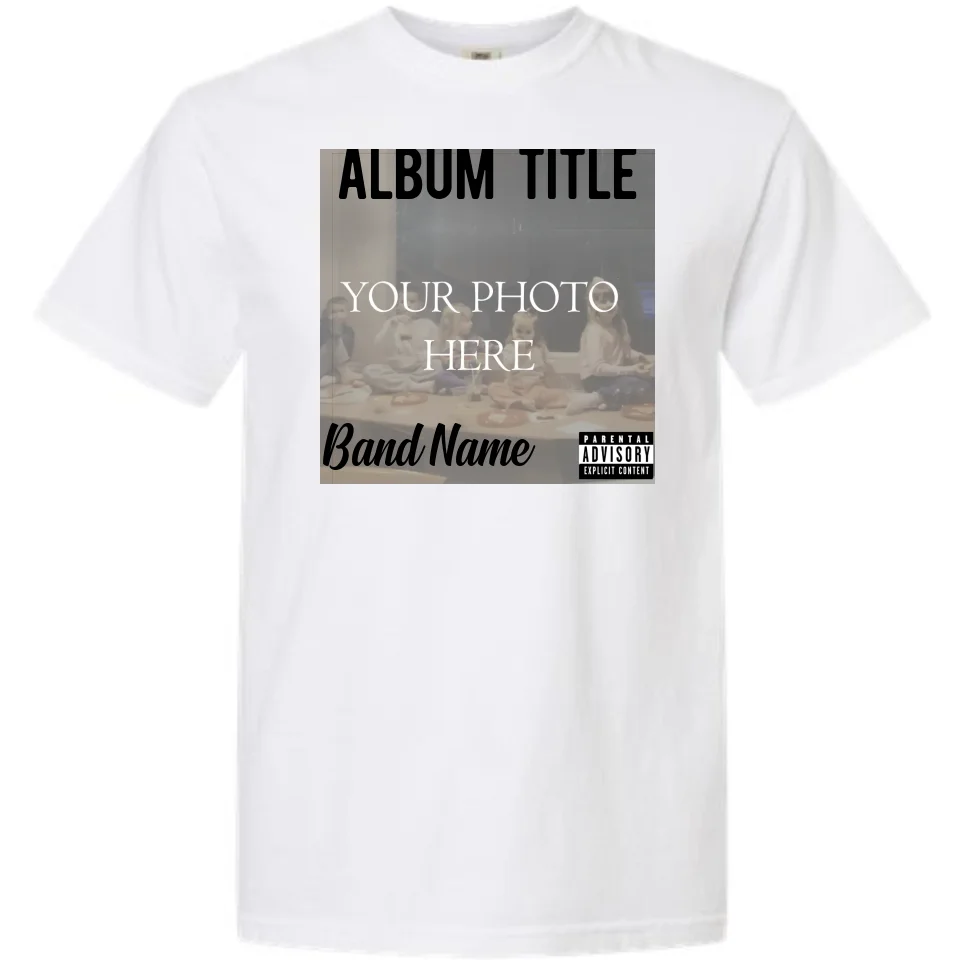 whiteteefront