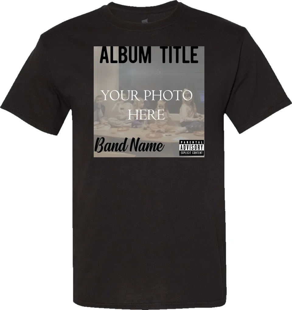 blackplaintee