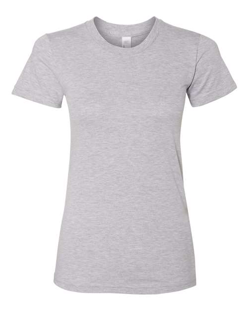 Product Heather Grey