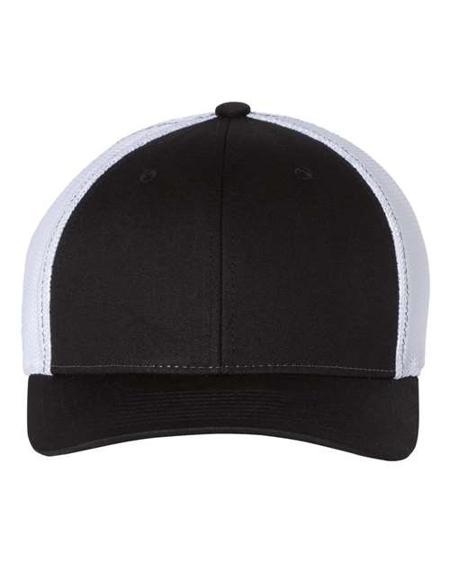 Product Black/ White