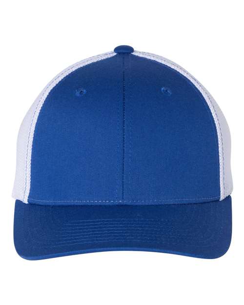Product Royal/ White