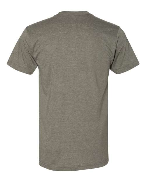 Back Product Heather Lieutenant