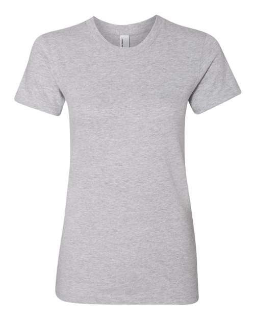 Product Heather Grey