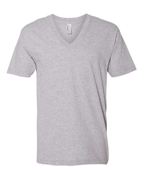 Product Heather Grey