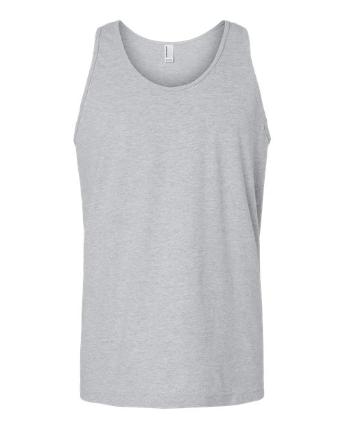 Product Heather Grey