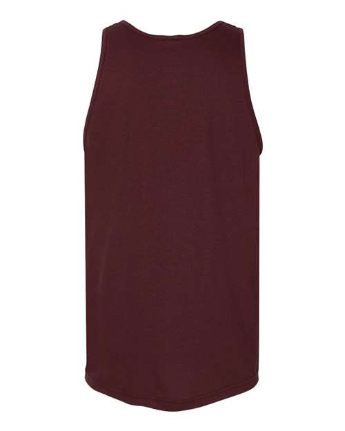 Back Product Truffle