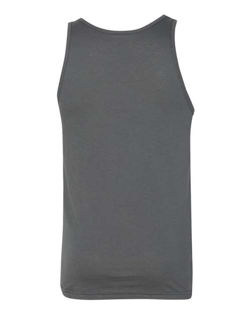 Back Product Asphalt