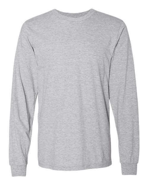 Product Heather Grey