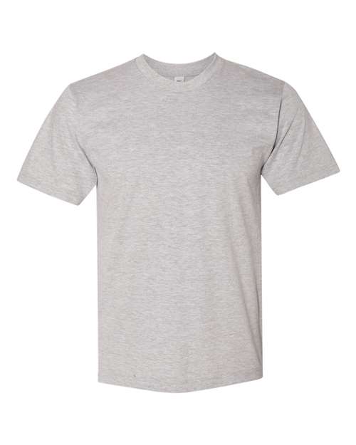 Product Heather Grey
