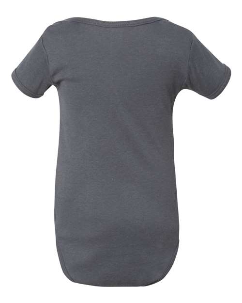 Back Product Asphalt