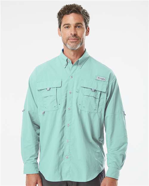 Model Gulf Stream