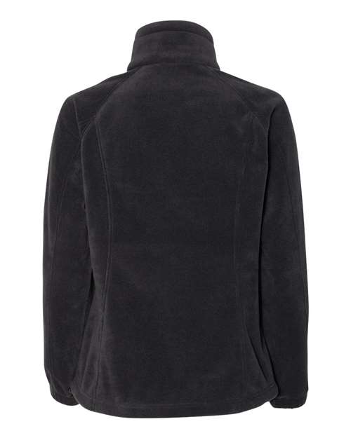 Back Product Black
