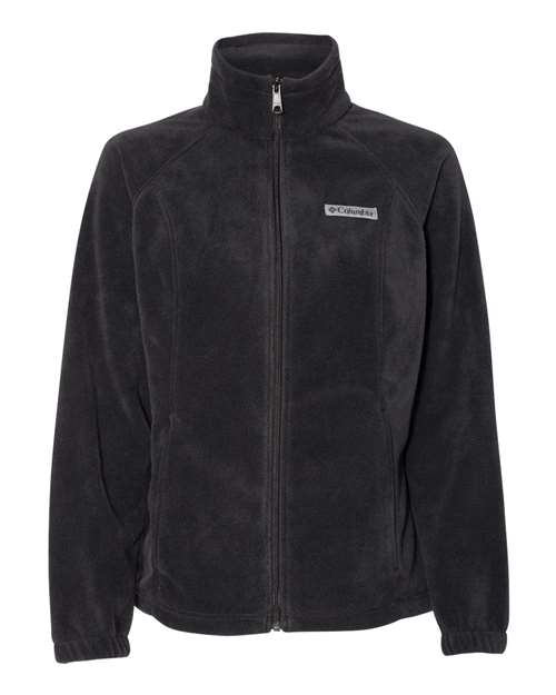 Product Black