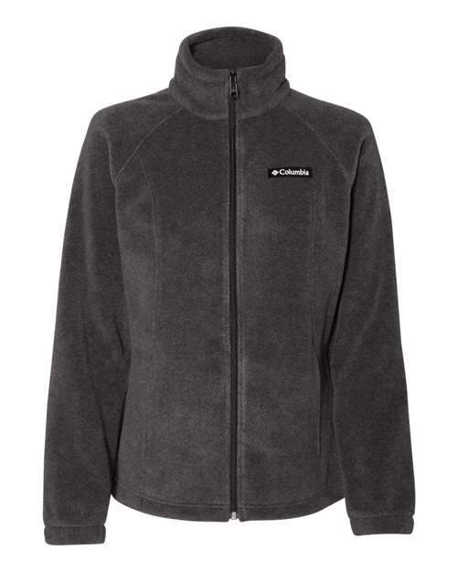 Product Charcoal Heather