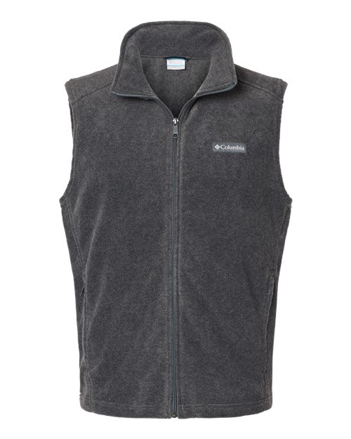Product Charcoal Heather