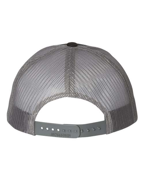 Back Product Black/ Charcoal
