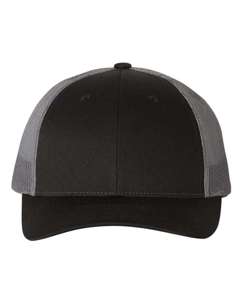 Product Black/ Charcoal