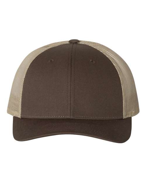 Product Brown/ Khaki