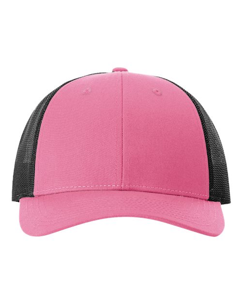 Product Hot Pink/ Black