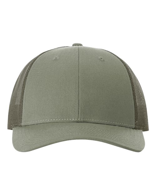 Product Loden