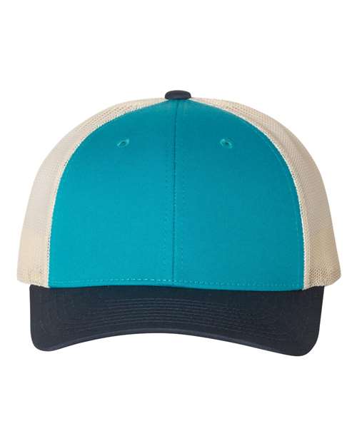 Product Blue Teal/ Birch/ Navy