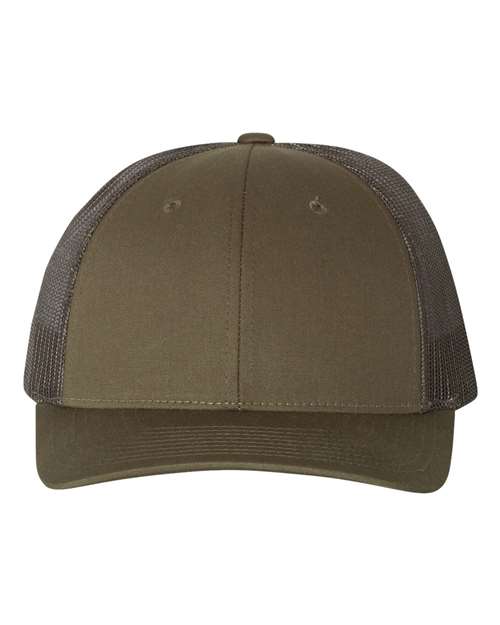 Product Chocolate Chip/ Grey Brown