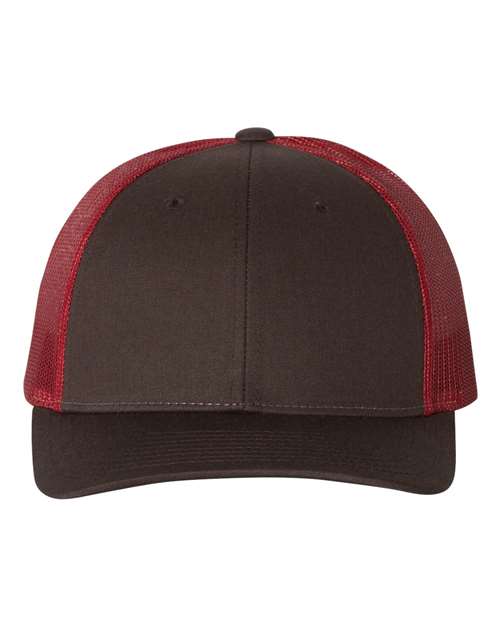 Product Coffee/ Claret