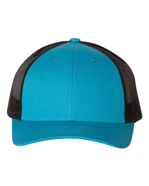 Product Cyan/ Black