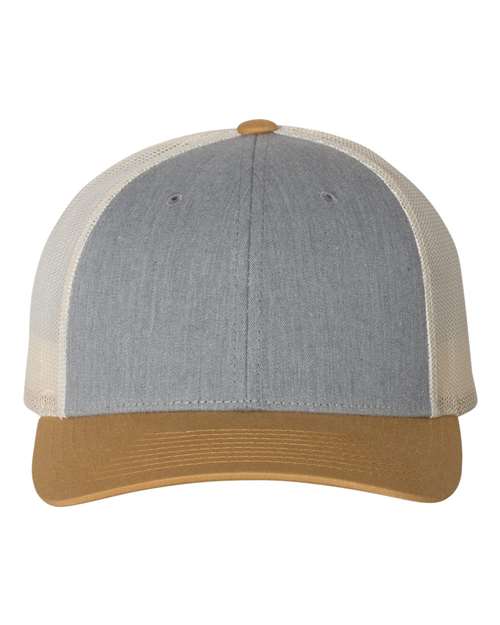 Product Heather Grey/ Birch/ Amber Gold
