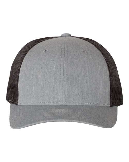 Product Heather Grey/ Dark Charcoal