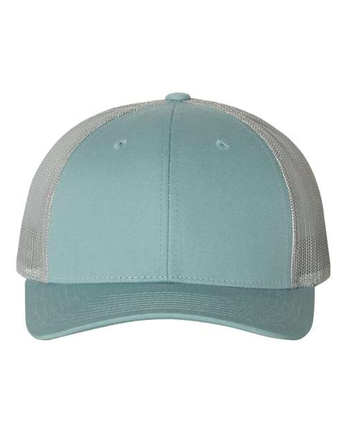 Product Smoke Blue/ Aluminum