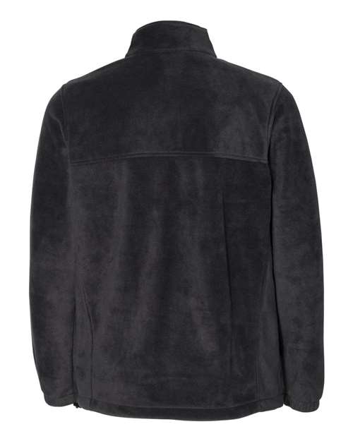 Back Product Black