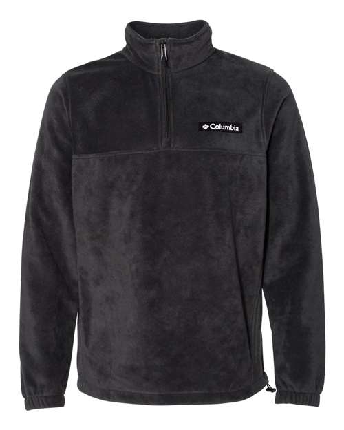 Product Black