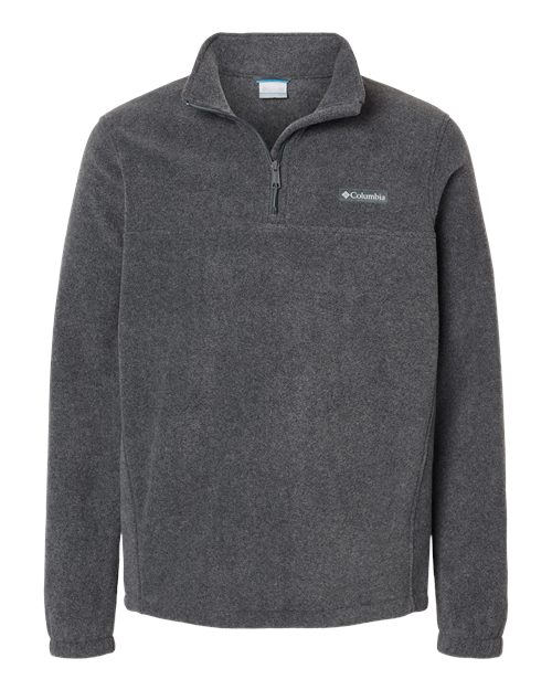 Product Charcoal Heather