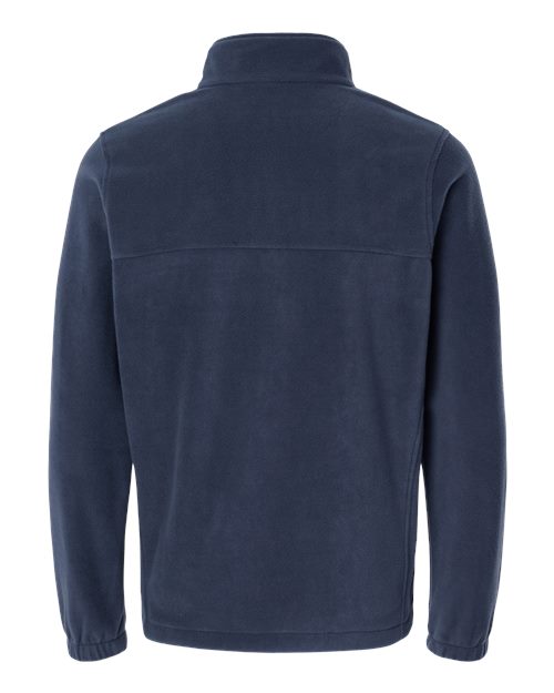 Back Product Collegiate Navy
