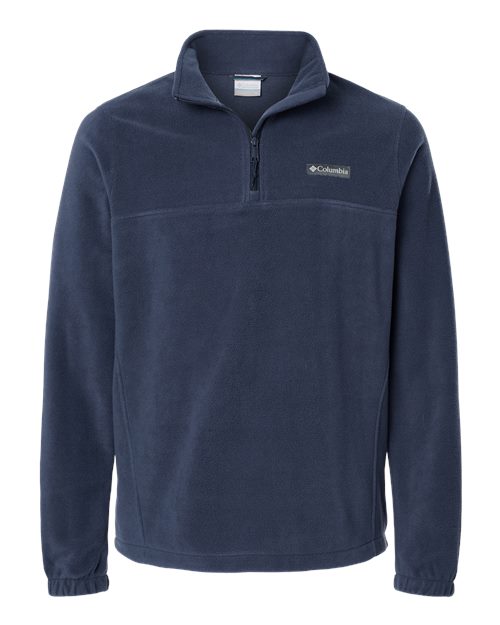 Product Collegiate Navy