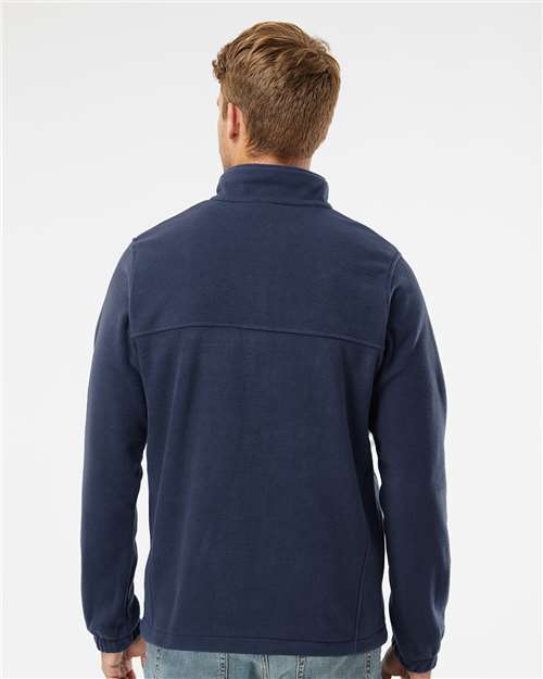 Back Model Collegiate Navy