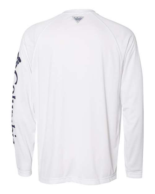 Back Product White/ Nightshade