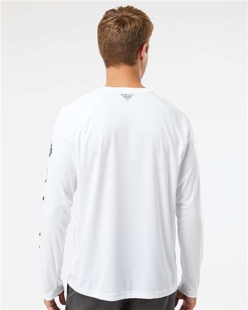 Back Model White/ Nightshade