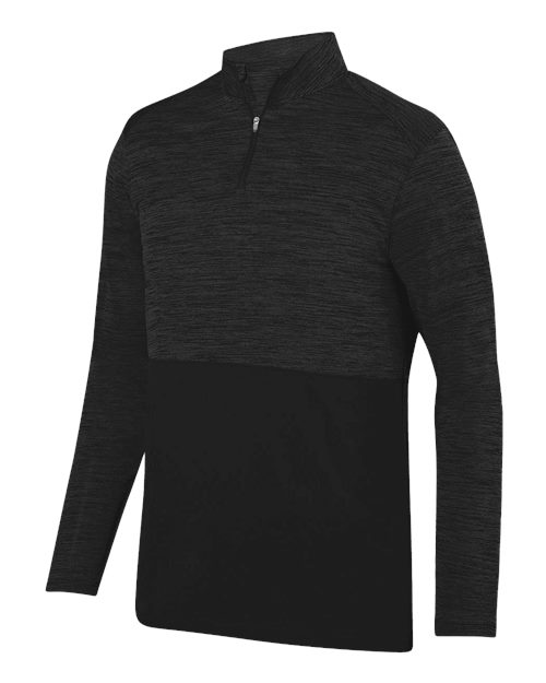 Product Black