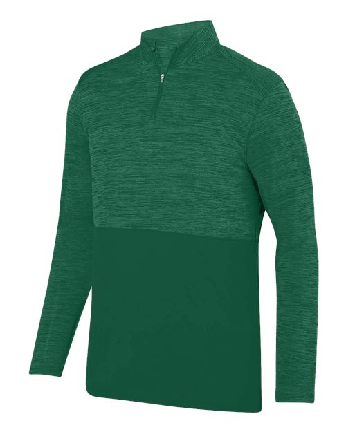 Product Dark Green