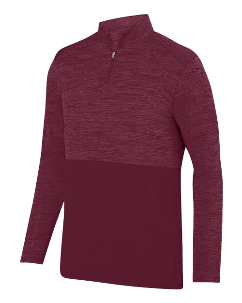 Product Maroon