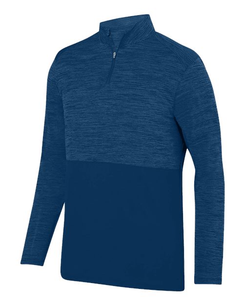Product Navy