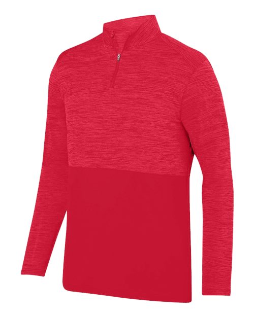 Product Red