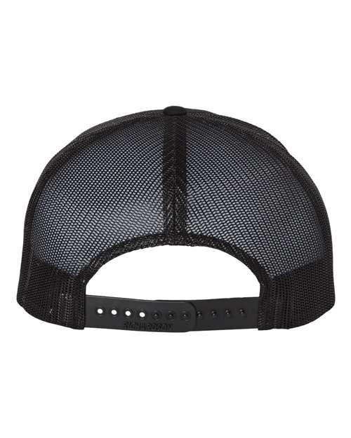 Back Product Black/ Black