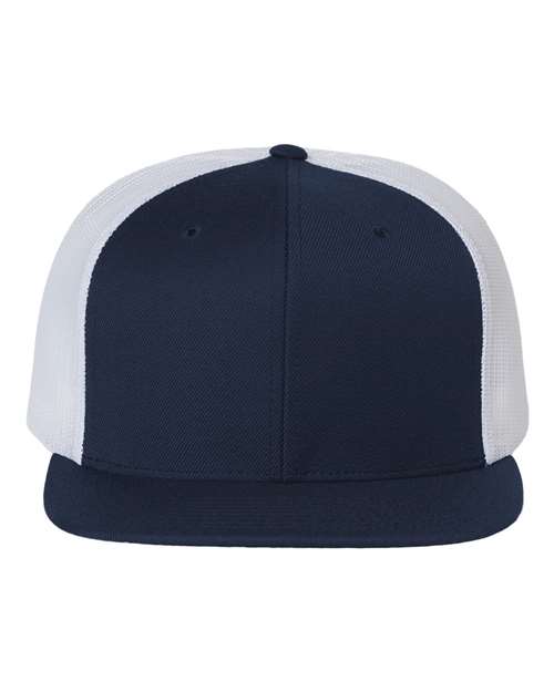 Product Navy/ White
