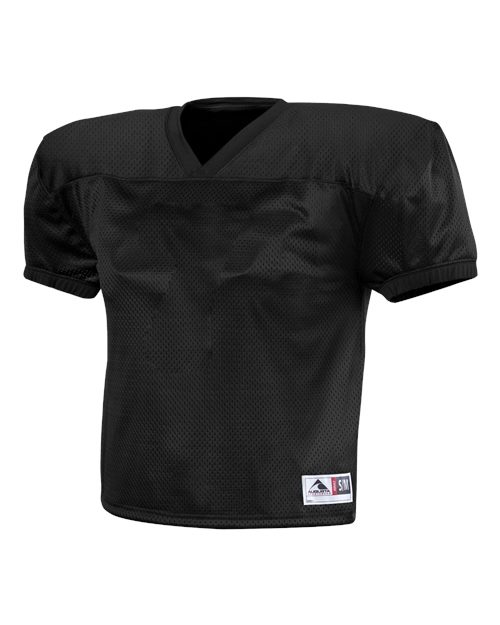 Product Black